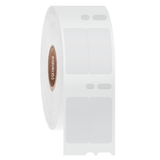 Compatible Dymo Cryogenic Labels