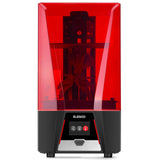 Elegoo Saturn 2 MSLA 8K Resin 3D Printer