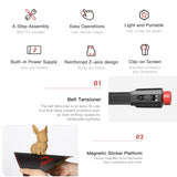 Creality Ender-2 Pro DIY 3D Printer Kit 165x165x180mm