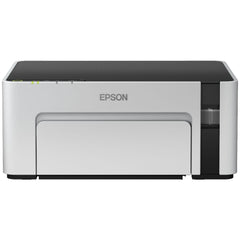 Epson EcoTank Monochrome M1120 Wi-Fi Ink Tank Printer