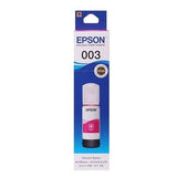 Epson 003 Ink Bottle