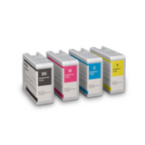 Epson ColorWorks C6050/C6550 Ink Cartridge SJIC40P