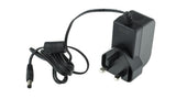 Genuine Dymo DSA-20PFE-12 AC Adapter