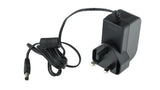 Genuine Dymo DSA-20PFE-12 AC Adapter for LM160 Label Manager 160