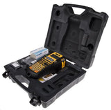 DYMO Industrial RHINO 5200 Label Maker
