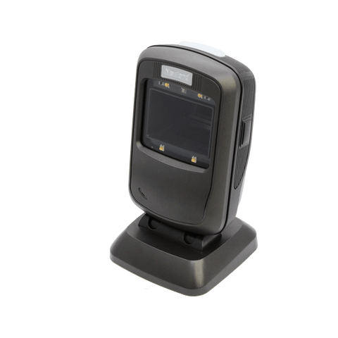 Newland FR40 2D Wired Barcode Scanner