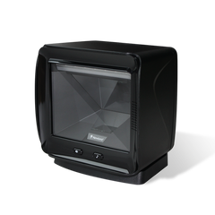Newland FR80 - Stationary 2D Scanner