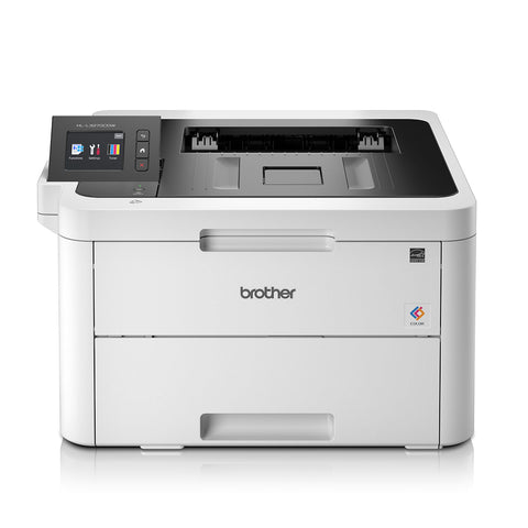 Brother HL-L3270CDW Laser Printer