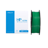 CREALITY HP-Ultra PLA 3D Printing Filament