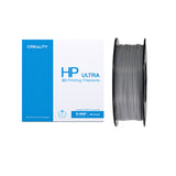 CREALITY HP-Ultra PLA 3D Printing Filament