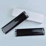 HPRT MT-RJD Ribbon for MT800 Portable Printer