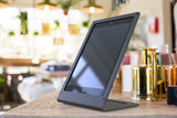 Stand Portrait for iPad 10.2-inch