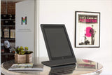 Stand Portrait for iPad 10.2-inch