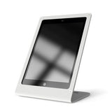 Stand Portrait for iPad 10.2-inch