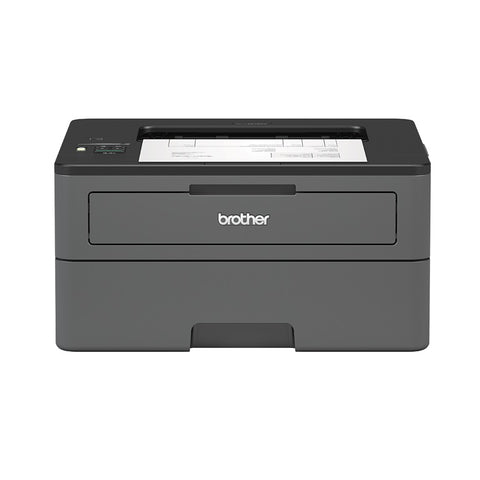 Brother HL-L2375DW 34PPM A4 Monochrome Laser Printer