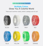 CREALITY HP-Ultra PLA 3D Printing Filament
