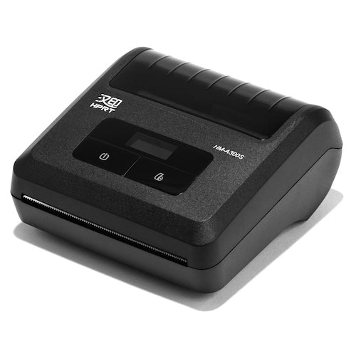 HPRT HM-A300S Mobile Bluetooth Receipt Printer