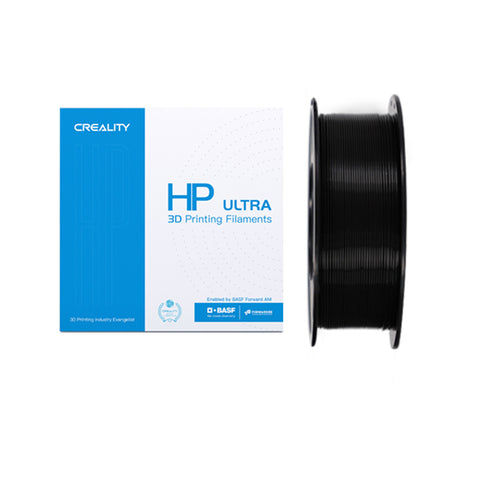 CREALITY HP-Ultra PLA 3D Printing Filament