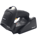 Newland HR52-BT 2D Wireless Barcode Scanner