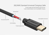 USB Type C Cable