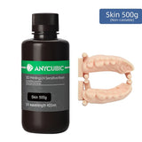 Anycubic Special Resin 405nm
