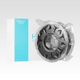 CREALITY HP-Ultra PLA 3D Printing Filament
