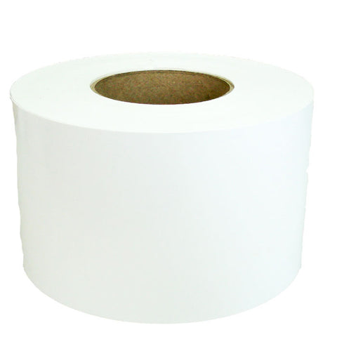 Premium Epson 100mm x 83m Continuous Label Roll