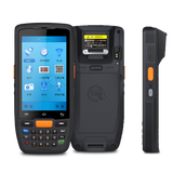 Kaicom K7 Android PDA Barcode Scanner