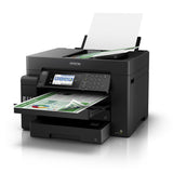 Epson EcoTank L15150 A3 Wi-Fi Duplex All-in-One Ink Tank Printer