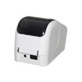 Brother QL-800 Wired USB Label Printer