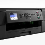 Brother DCP-J1050DW Inkjet Printer
