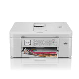 Brother MFC-J1010DW Wireless Colour Inkjet Printer
