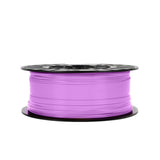 Prusa PLA 3D Printer Filament