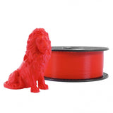 Prusament PLA 3D Printer Filament