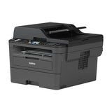 Brother MFC-L2715DW 34PPM A4 4-in-1 Monochrome Laser Multi-Function Centre Printer