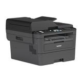 Brother MFC-L2715DW 34PPM A4 4-in-1 Monochrome Laser Multi-Function Centre Printer