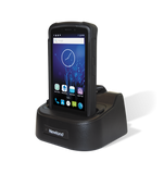 Newland MT-90 Android PDA Barcode Scanner