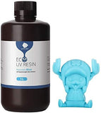 Anycubic Plant-based UV ECO Resin 405nm