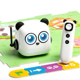 Makeblock mTiny Coding Kit Education Robot for Preschool