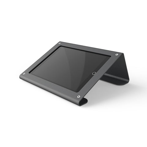 Meeting Room Console for iPad 10.2-inch 7th Gen