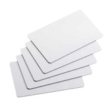 MIFARE Classic 1K RFID Smart Cards