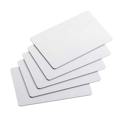 MIFARE Classic 1K RFID Smart Cards