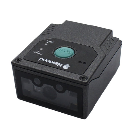 Newland FM430 2D Fixed Mount Scanner