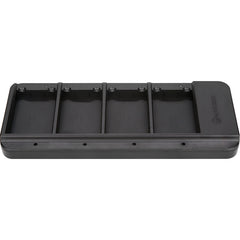 Kaicom K7 Quad Battery Charger