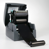 Godex G500 Thermal Transfer Desktop Label Printer