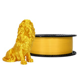 Prusament PLA 3D Printer Filament