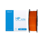 CREALITY HP-Ultra PLA 3D Printing Filament