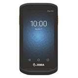 Zebra TC25 Rugged Android PDA Barcode Scanner with 1D/2D imager