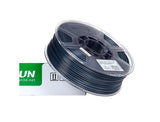 eSUN 3D PETG 1.75MM Solid Grey 1KG 3D Printer Filament