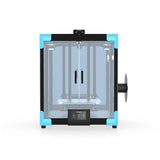 Creality Ender-6 CoreXY 3D Printer 250x250x400mm